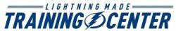 Lighting Made Spring Break Camp (MARCH 16th-20th) 